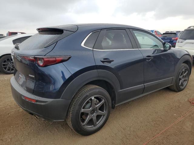 2021 MAZDA CX-30 SELECT 3MVDMBBL7MM244013