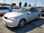 Top Destinations for Shipping Cars from the USA