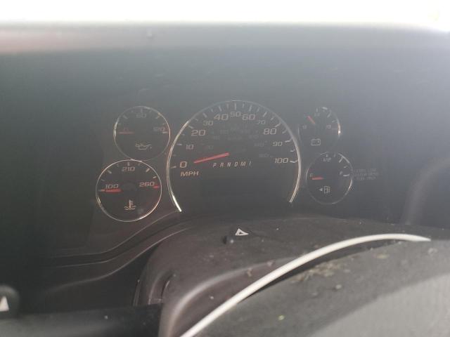 2013 CHEVROLET EXPRESS G4 #3265291751