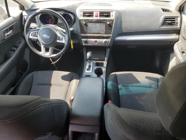 2015 SUBARU OUTBACK 2. 4S4BSACC4F3283701