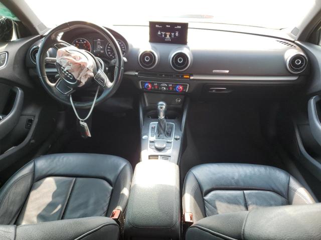 2016 AUDI A3 PREMIUM WAUA7GFF8G1117993