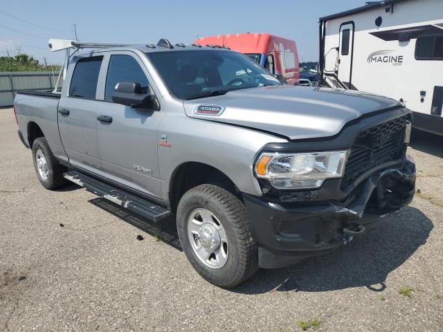 2021 RAM 3500 TRADE #3290065277