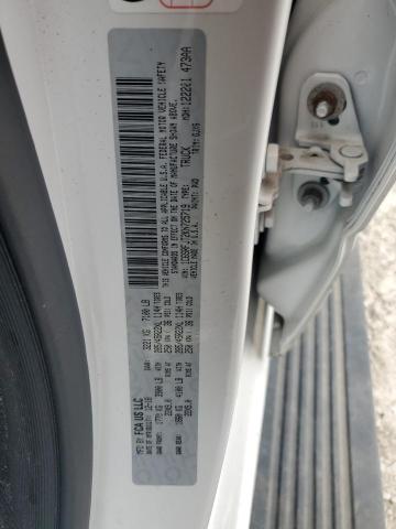 2019 RAM 1500 LARAM 1C6SRFJT2KN725719