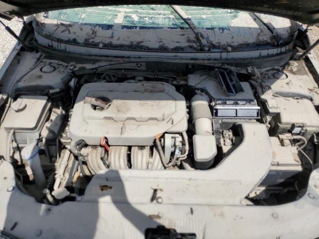 2017 HYUNDAI SONATA SPORT 5NPE34AF1HH554797