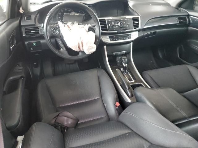 2014 HONDA ACCORD SPO #3279728934