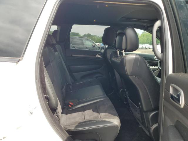 2018 JEEP GRAND CHER 1C4RJFAGXJC229045