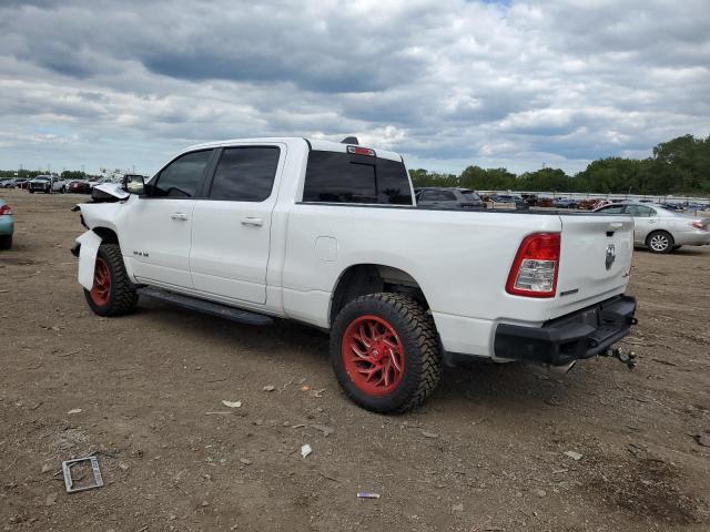 2021 RAM 1500 BIG H #3297258377