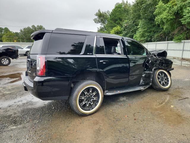 2017 GMC YUKON SLE 1GKS1AKC5HR277144