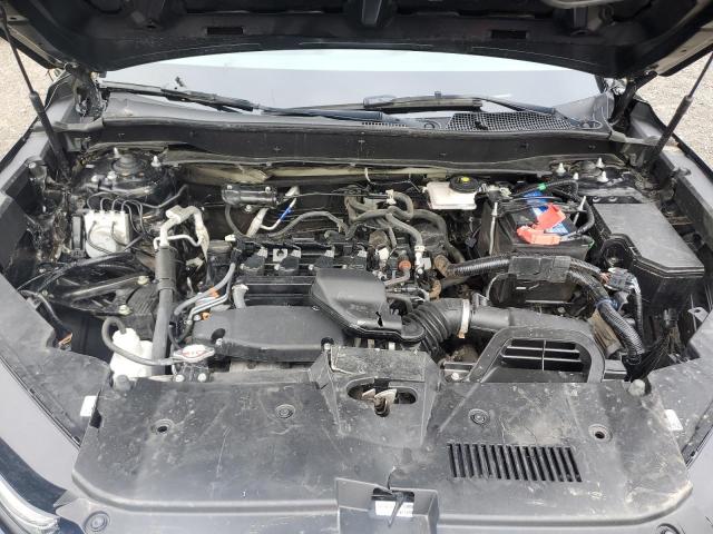 2024 HONDA CR-V EXL 7FARS4H71RE010856