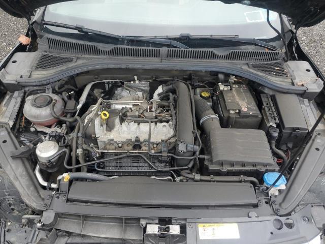 2021 VOLKSWAGEN JETTA S 3VWC57BU3MM032450