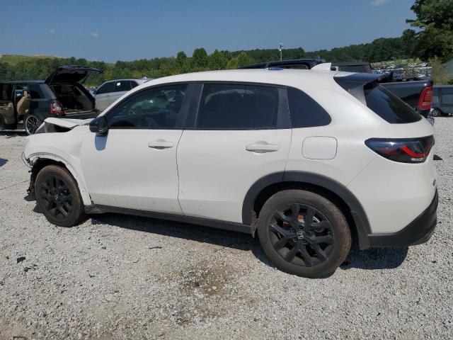 2024 HONDA HR-V SPORT 3CZRZ1H52RM755979