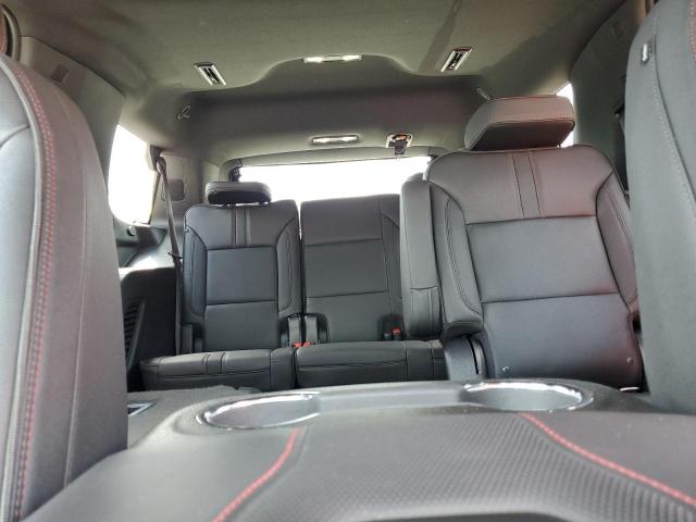 2022 CHEVROLET TAHOE C150 1GNSCRKD4NR177097