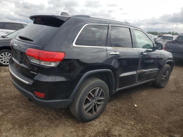 2018 JEEP GRAND CHER 1C4RJFBG7JC454585