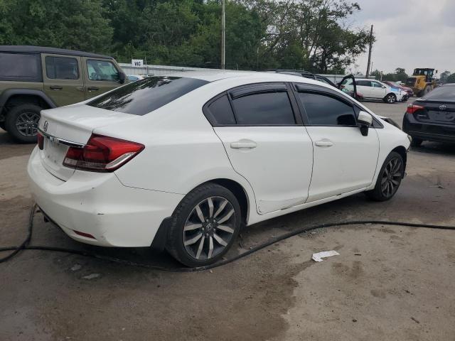 2015 HONDA CIVIC LX 19XFB2F56FE286584