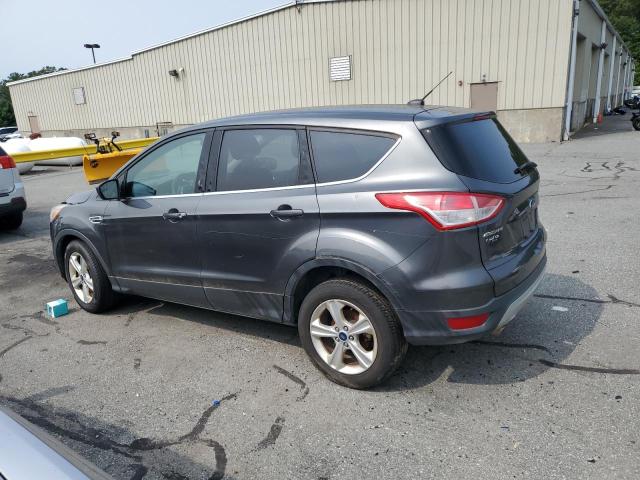 2015 FORD ESCAPE 1FMCU9G95FUB53884