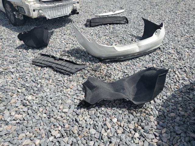 2015 TOYOTA CAMRY LE 4T1BF1FKXFU059821