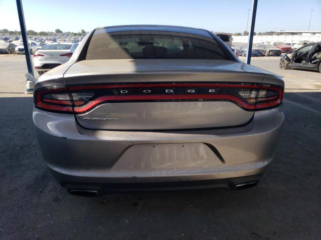 2015 DODGE CHARGER SE 2C3CDXBG3FH917303