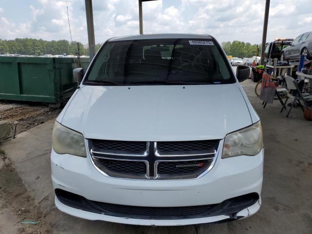2017 DODGE GRAND CARA 2C4RDGBG5HR867152