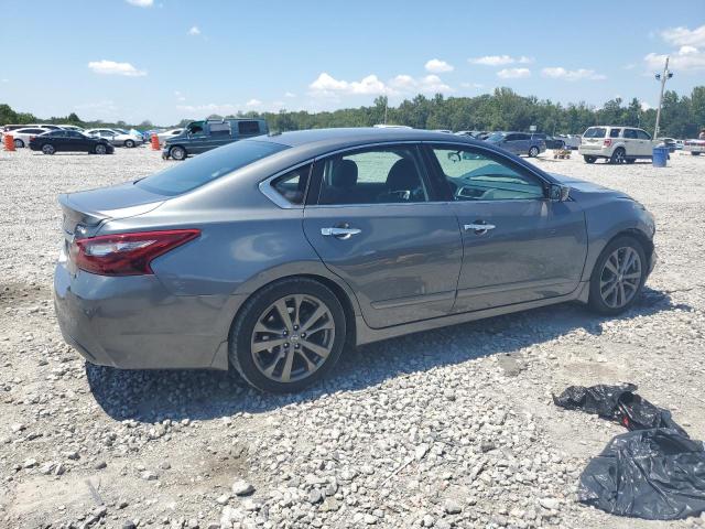 2018 NISSAN ALTIMA 2.5 1N4AL3AP2JC134281