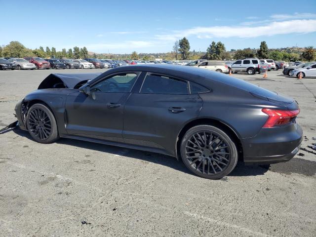 2023 AUDI RS E-TRON GT WAUBHBFW4P7903002