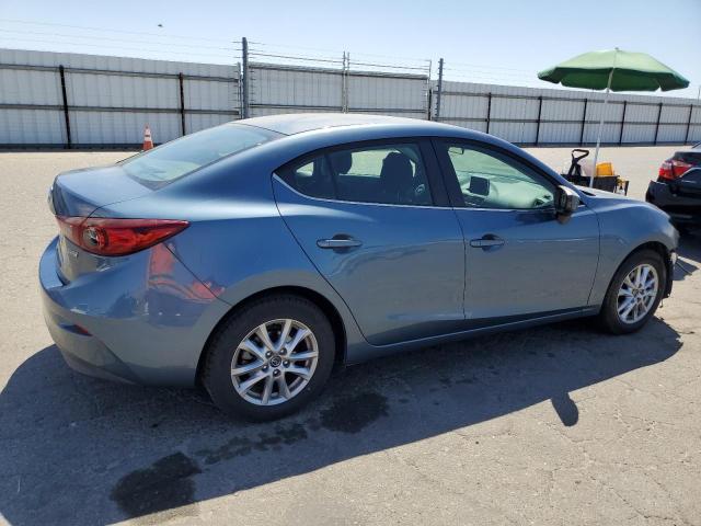 2016 MAZDA 3 SPORT 3MZBM1U75GM300194