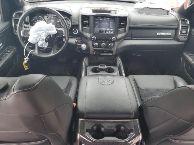 2020 RAM 1500 REBEL - 1C6SRFLT7LN204008