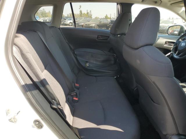 2022 TOYOTA *UNKNOWN* 7MUBAAAG0NV036689