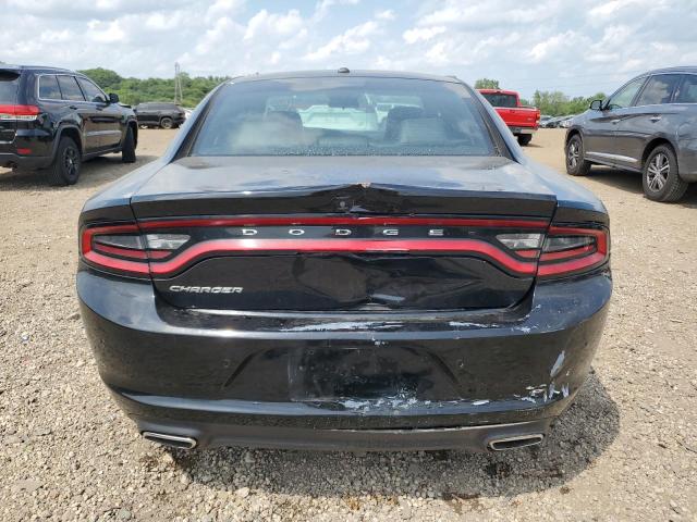 2020 DODGE CHARGER SX 2C3CDXBG9LH144087