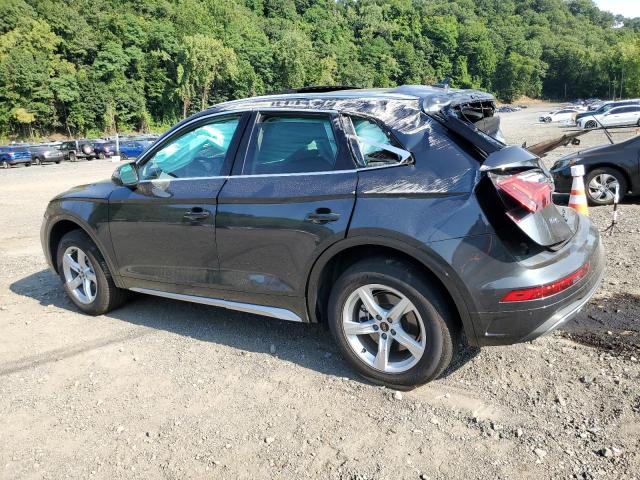 2023 AUDI Q5 PREMIUM WA1ABAFY0P2082483