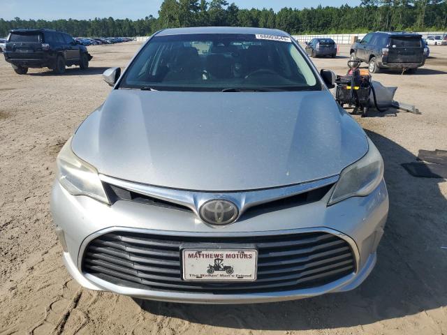 2018 TOYOTA AVALON XLE 4T1BK1EB0JU283041