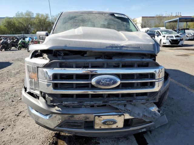 2022 FORD F150 SUPERCREW 1FTEW1CP4NFC12942