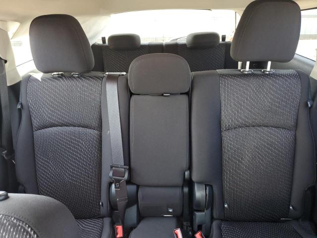 2020 DODGE JOURNEY SE 3C4PDCAB4LT269226