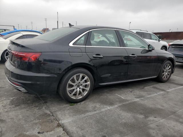 2023 AUDI A4 PREMIUM WAUABAF44PA026990