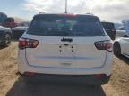 Lot #3292465673 2020 JEEP COMPASS LA