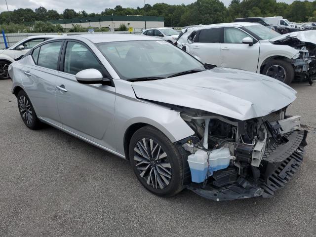 2023 NISSAN ALTIMA SV 1N4BL4DV0PN329524