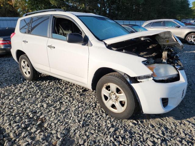 2012 TOYOTA RAV4 - 2T3JF4DV8CW235763