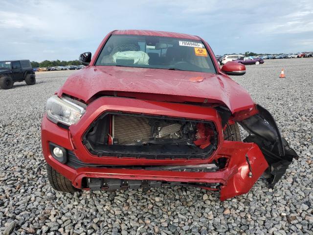 2020 TOYOTA TACOMA DOU - 3TMAZ5CN7LM121284