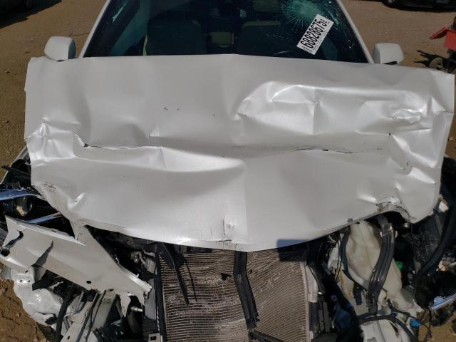 2018 CADILLAC XT5 PREMIUM LUXURY 1GYKNFRS3JZ149978