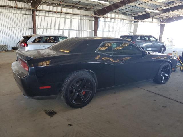2010 DODGE CHALLENGER - 2B3CJ7DW2AH149560