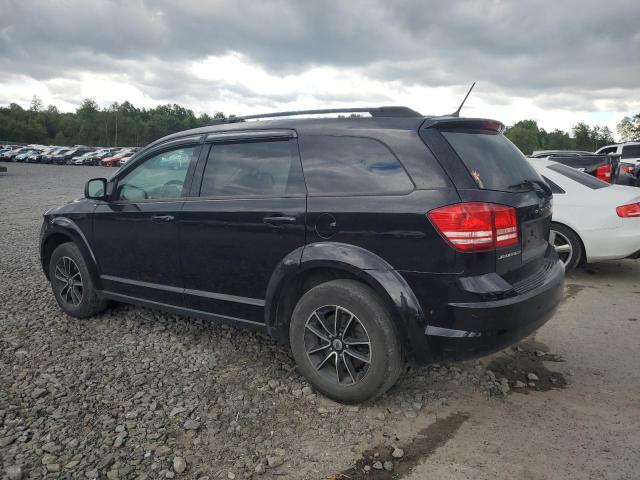 2018 DODGE JOURNEY SE 3C4PDCABXJT243081