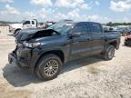 2023 CHEVROLET COLORADO L - 1GCGSCECXP1218612