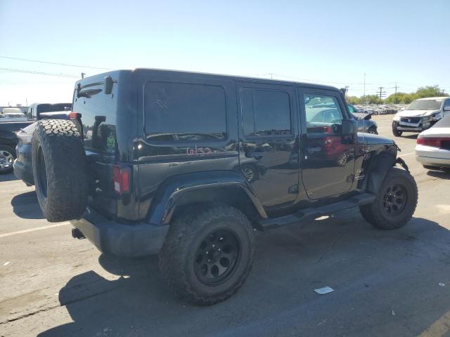 2016 JEEP WRANGLER U 1C4BJWEGXGL331384