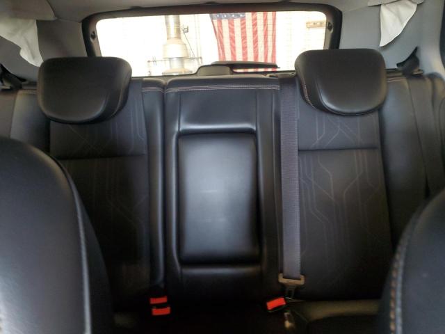 2018 CHEVROLET TRAX 1LT 3GNCJLSB5JL232079
