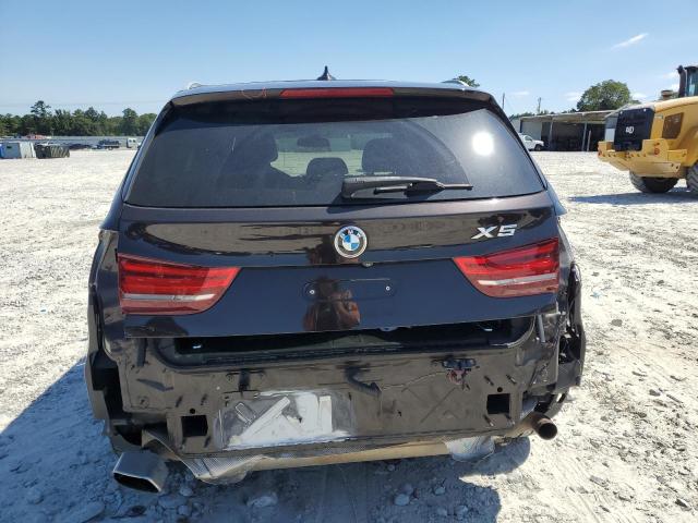 2017 BMW X5 SDRIVE3 5UXKR2C56H0U19210
