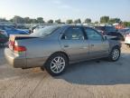 Lot #3304034487 2001 TOYOTA CAMRY LE