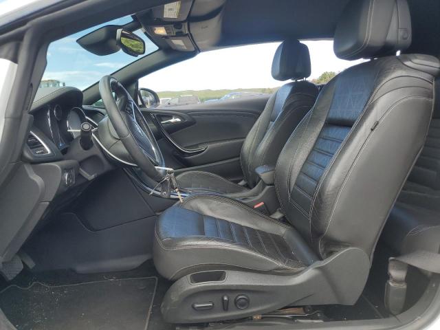 2018 BUICK CASCADA PR W04WH3N59JG035891