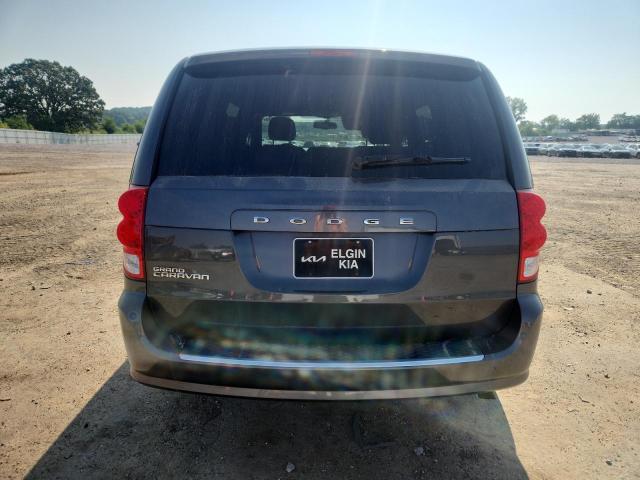 2015 DODGE GRAND CARA 2C4RDGBG9FR653794