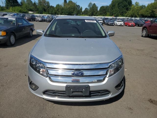 2012 FORD FUSION SE #3268983042