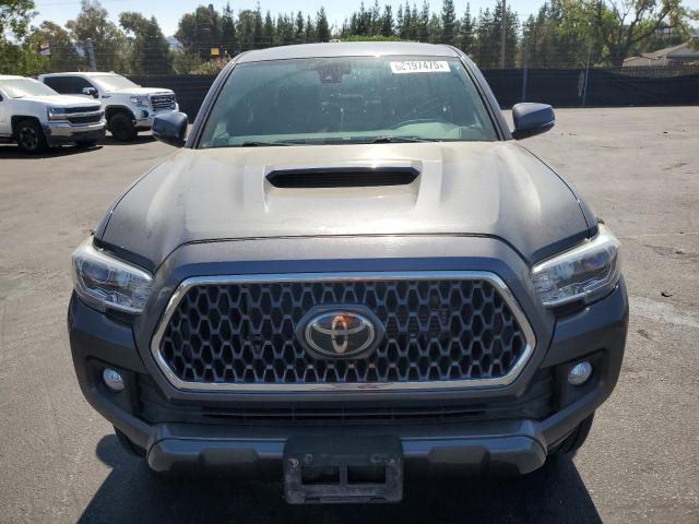 2019 TOYOTA TACOMA DOU 3TMAZ5CN1KM082853