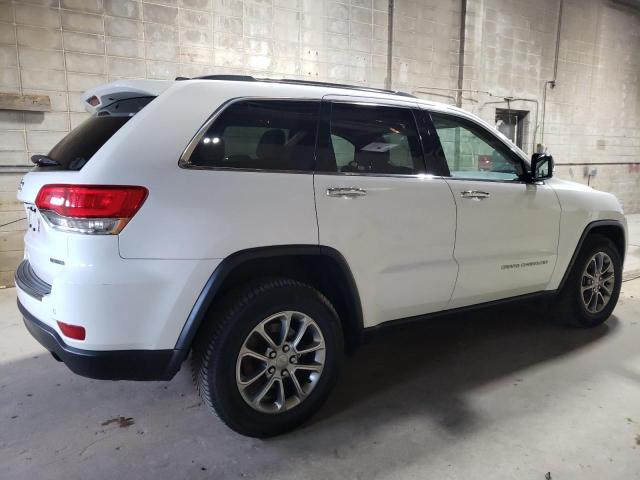 2015 JEEP GRAND CHER 1C4RJFBG1FC660508